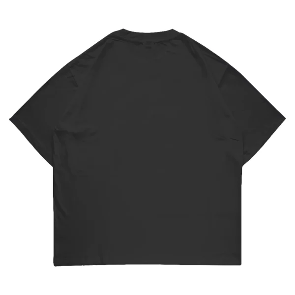 Rawr Park Oversized T-Shirt