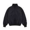 Veno Boxy Tracktop