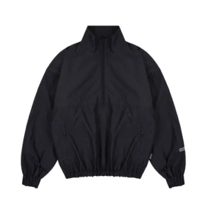 Veno Boxy Tracktop