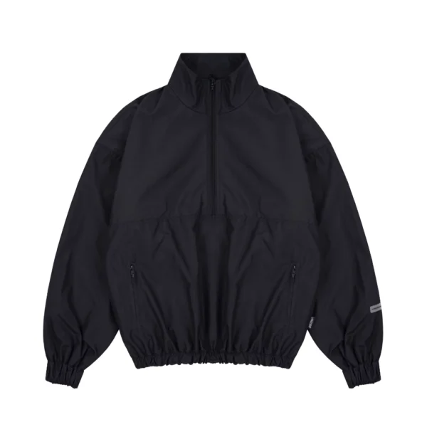 Veno Boxy Tracktop