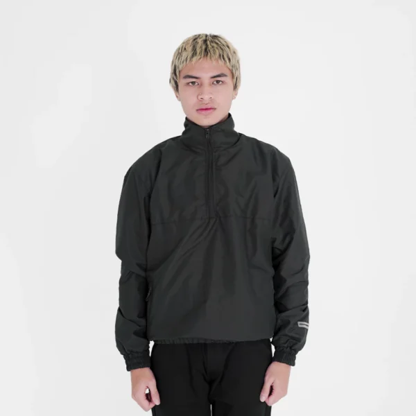 Veno Boxy Tracktop