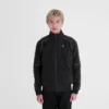 Axis Reflective Jacket