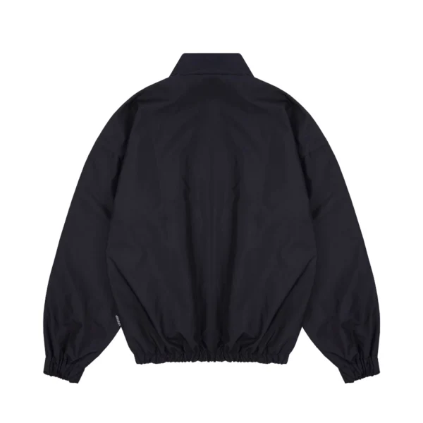 Veno Boxy Tracktop